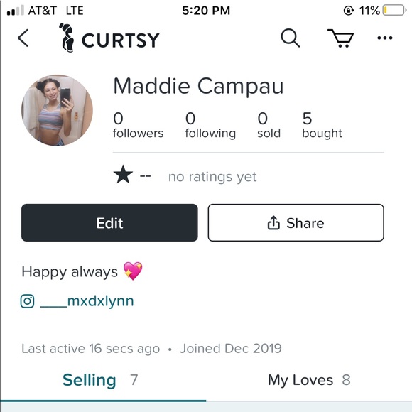 Clothes - Picture 2 of 2